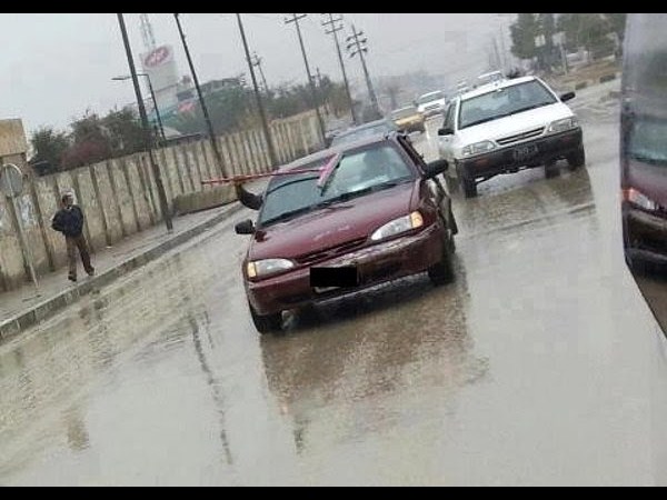 ఇండియన్ టాలెంట్!!