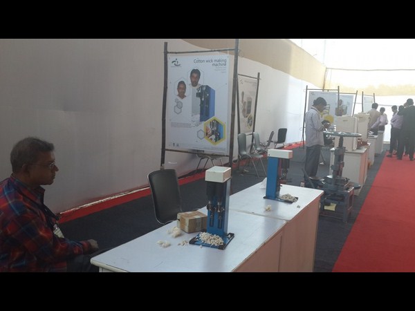 ఇండియన్ టాలెంట్!!