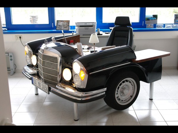 క్రియేటివ్ కంప్యూటర్ వర్క్ స్టేషన్‌లు