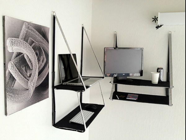 క్రియేటివ్ కంప్యూటర్ వర్క్ స్టేషన్‌లు