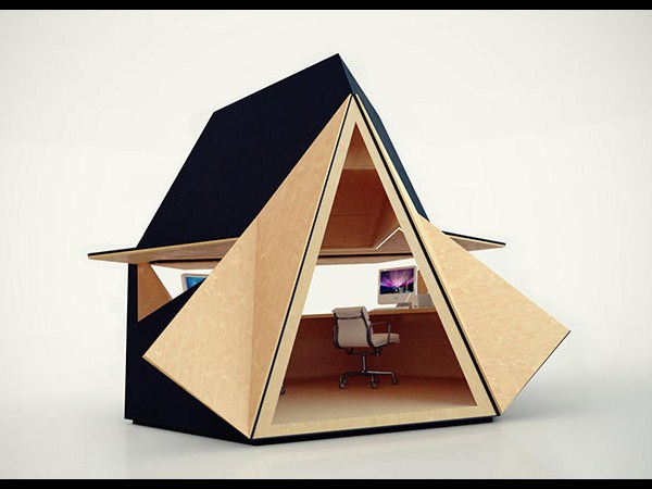 క్రియేటివ్ కంప్యూటర్ వర్క్ స్టేషన్‌లు