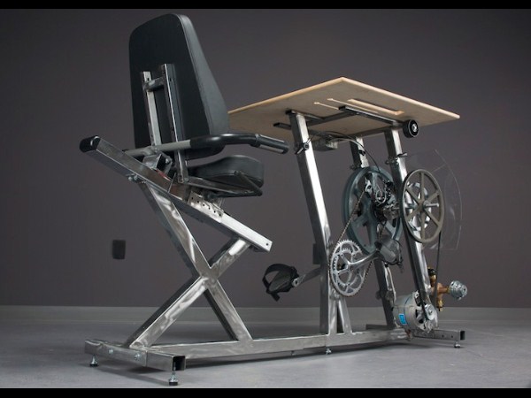 క్రియేటివ్ కంప్యూటర్ వర్క్ స్టేషన్‌లు