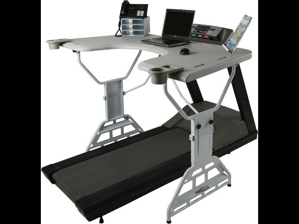 క్రియేటివ్ కంప్యూటర్ వర్క్ స్టేషన్‌లు