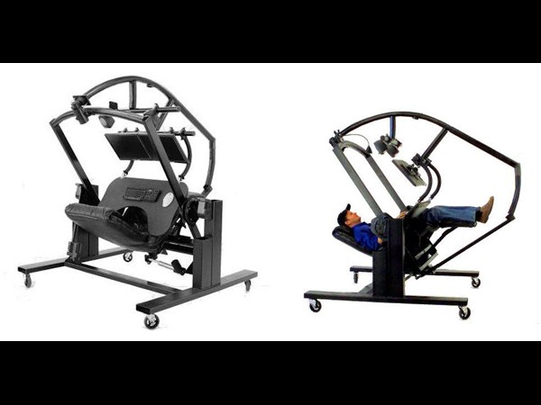 క్రియేటివ్ కంప్యూటర్ వర్క్ స్టేషన్‌లు