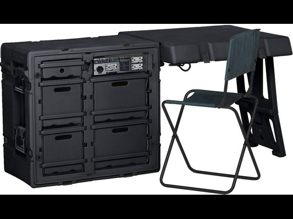 క్రియేటివ్ కంప్యూటర్ వర్క్ స్టేషన్‌లు