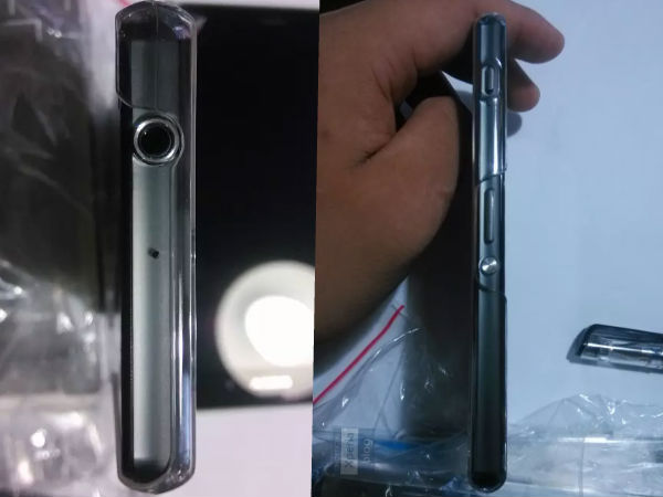  ఐఎఫ్ఎ 2014 వేదికగా  ప్రపంచానికి పరిచయం కాబోతున్న పలు అంతర్జాతీయ బ్రాండ్‌ల స్మార్ట్‌ఫోన్‌లు