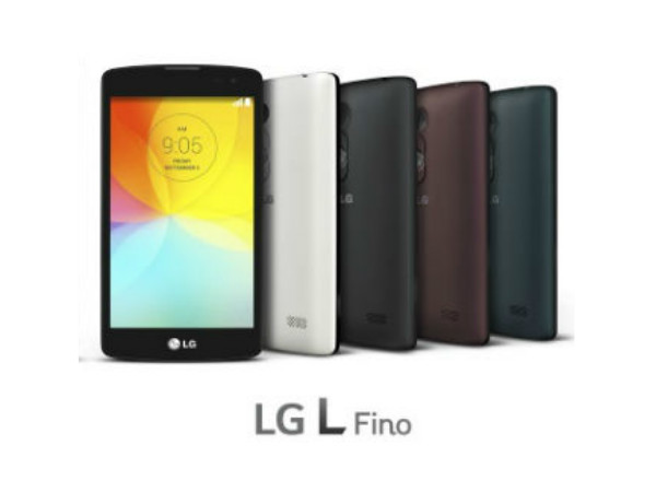  ఐఎఫ్ఎ 2014 వేదికగా  ప్రపంచానికి పరిచయం కాబోతున్న పలు అంతర్జాతీయ బ్రాండ్‌ల స్మార్ట్‌ఫోన్‌లు