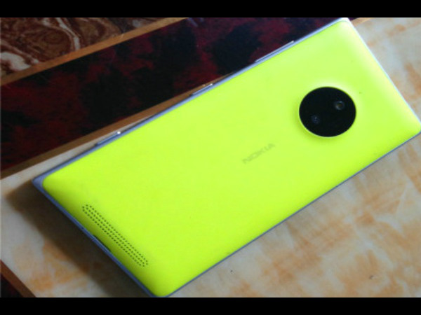  ఐఎఫ్ఎ 2014 వేదికగా  ప్రపంచానికి పరిచయం కాబోతున్న పలు అంతర్జాతీయ బ్రాండ్‌ల స్మార్ట్‌ఫోన్‌లు