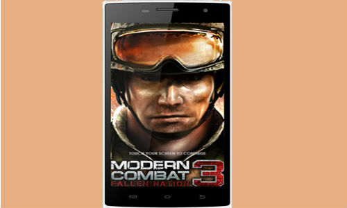  మార్కెట్లోకి కొత్త ఫోన్.. సెల్‌కాన్ మిలీనియమ్ గ్లోరీ క్యూ5