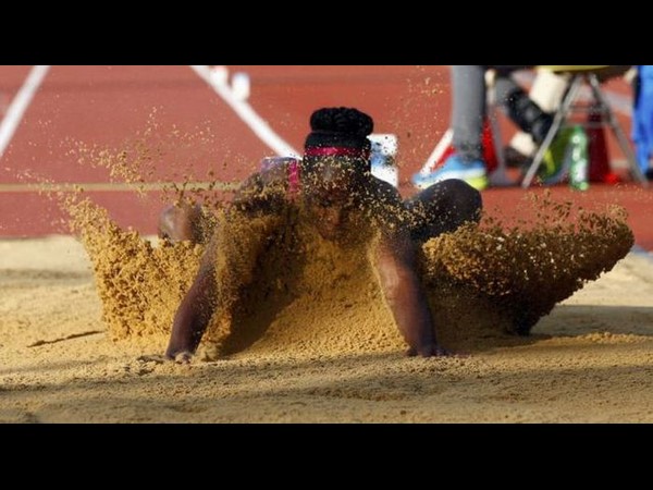 ప్రపంచ వింతలు@సోషల్ మీడియా