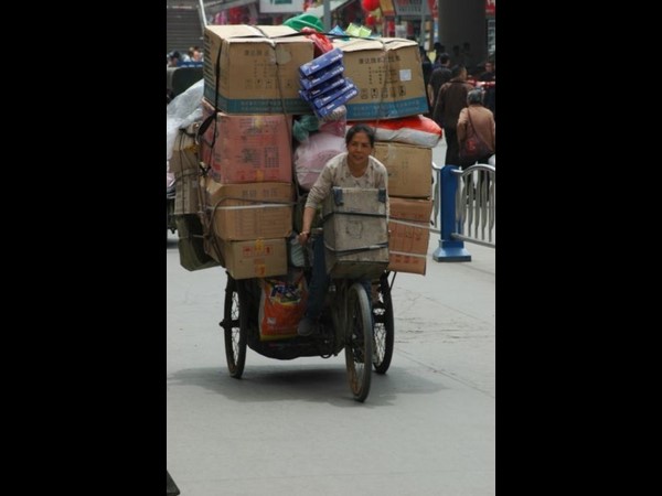 ప్రపంచ వింతలు@సోషల్ మీడియా