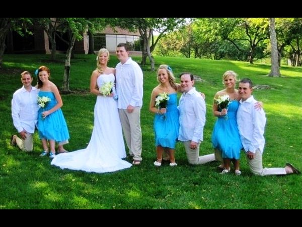 కెమెరాకు చిక్కిన విచిత్ర ఫోటోలు!!