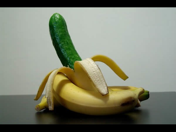 కెమెరాకు చిక్కిన విచిత్ర ఫోటోలు!!