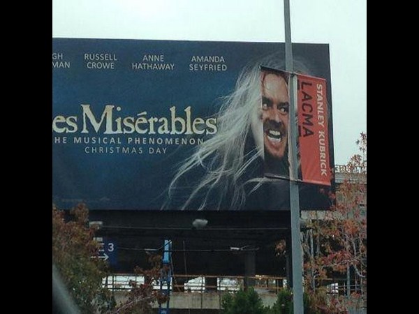 కెమెరాకు చిక్కిన విచిత్ర ఫోటోలు!!