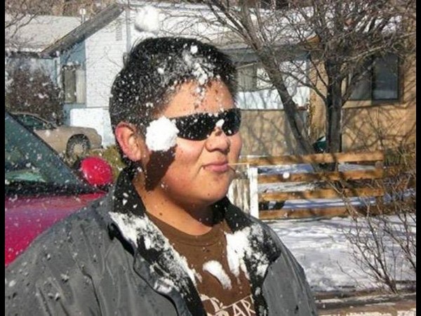 కెమెరాకు చిక్కిన విచిత్ర ఫోటోలు!!