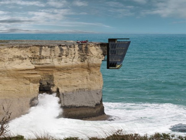 సమ్‌థింగ్ సమ్‌థింగ్ సోషల్ మీడియా!!