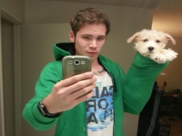 సమ్‌థింగ్ సమ్‌థింగ్ సోషల్ మీడియా!!