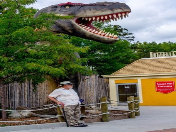 సమ్‌థింగ్ సమ్‌థింగ్ సోషల్ మీడియా!!