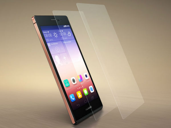 10 బెస్ట్ సెల్ఫీ స్మార్ట్‌ఫోన్‌లు.. త్వరలో మీ ముందుకు