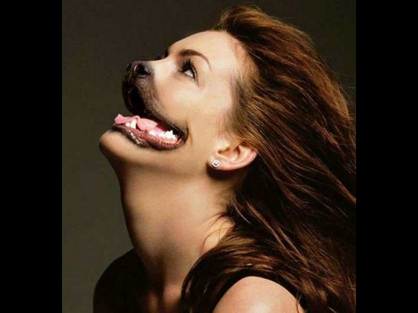 పిచ్చి ముదిరి రచ్చకెక్కింది!!