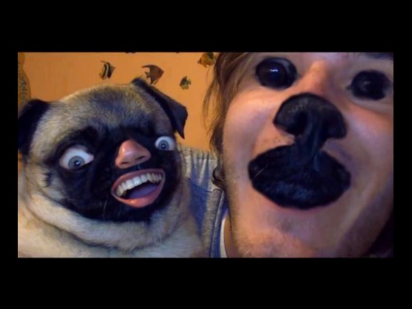 పిచ్చి ముదిరి రచ్చకెక్కింది!!