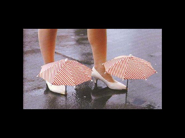 40 క్రియేటివ్ ఆలోచనలు