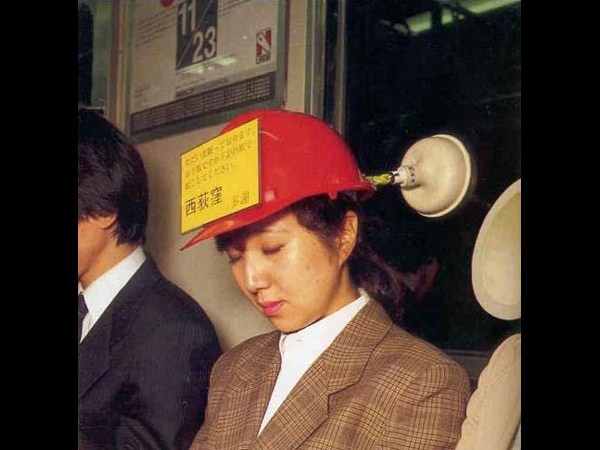 40 క్రియేటివ్ ఆలోచనలు