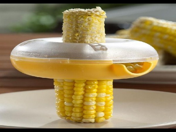 40 క్రియేటివ్ ఆలోచనలు