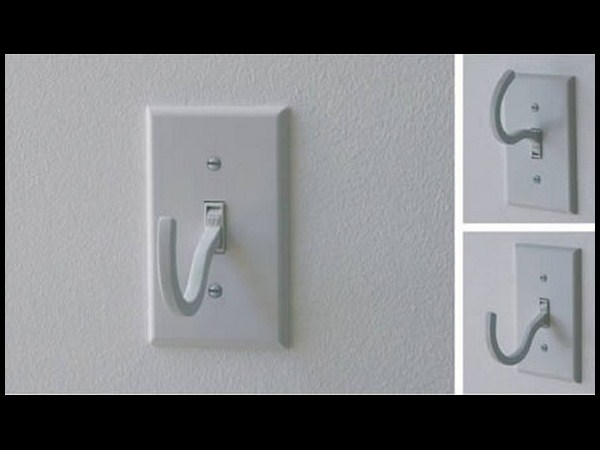 40 క్రియేటివ్ ఆలోచనలు