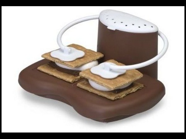 40 క్రియేటివ్ ఆలోచనలు