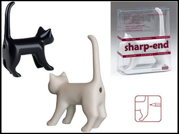 40 క్రియేటివ్ ఆలోచనలు