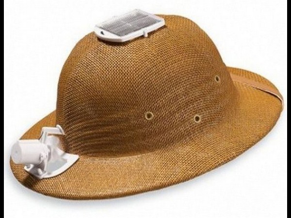 40 క్రియేటివ్ ఆలోచనలు