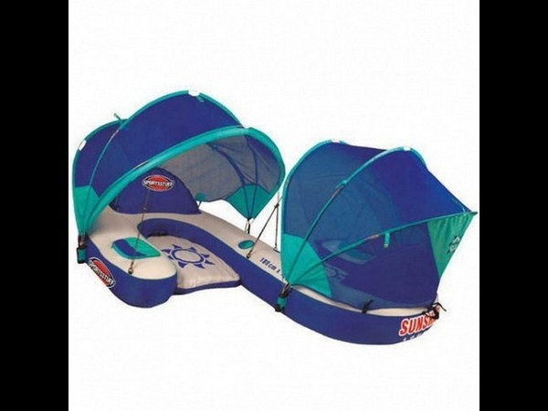 40 క్రియేటివ్ ఆలోచనలు