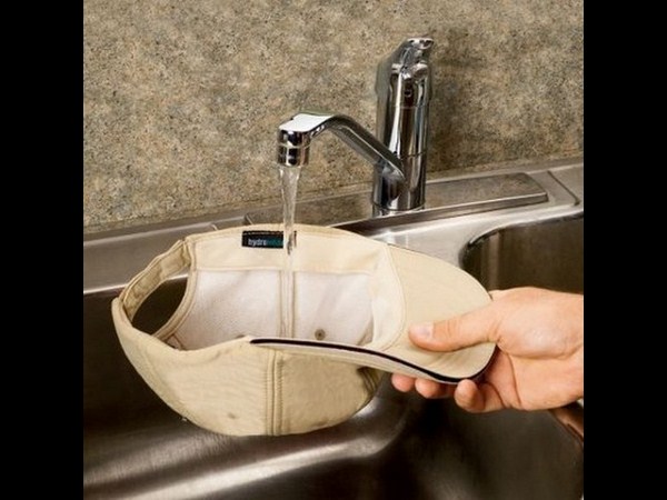 40 క్రియేటివ్ ఆలోచనలు