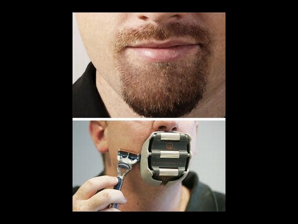 40 క్రియేటివ్ ఆలోచనలు