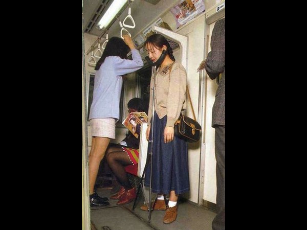 40 క్రియేటివ్ ఆలోచనలు