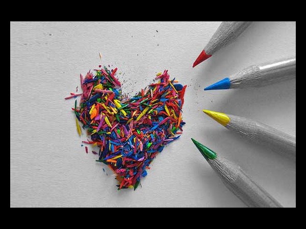 ఒక్క ఫోటో...ఎన్నో అద్భుతాలు!