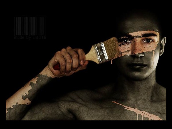 ఒక్క ఫోటో...ఎన్నో అద్భుతాలు!