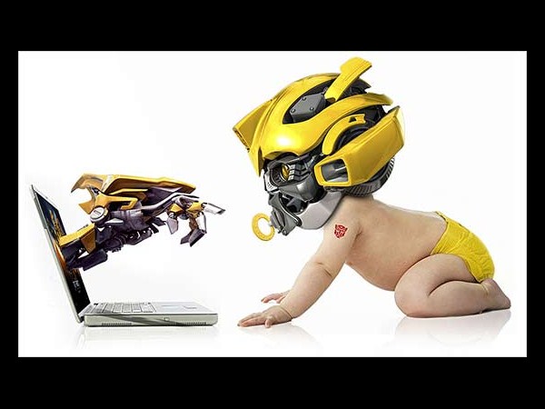 ఒక్క ఫోటో...ఎన్నో అద్భుతాలు!