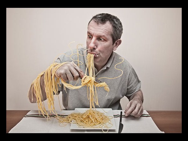 ఒక్క ఫోటో...ఎన్నో అద్భుతాలు!