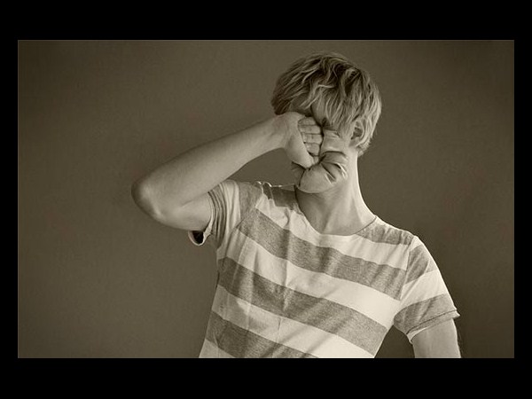 ఒక్క ఫోటో...ఎన్నో అద్భుతాలు!