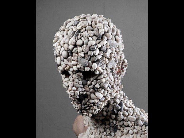 ఒక్క ఫోటో...ఎన్నో అద్భుతాలు!