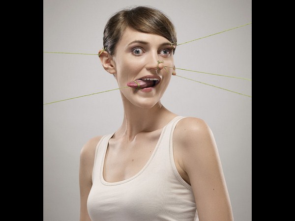 ఒక్క ఫోటో...ఎన్నో అద్భుతాలు!