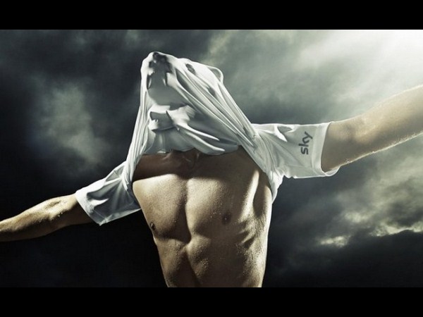 ఒక్క ఫోటో...ఎన్నో అద్భుతాలు!