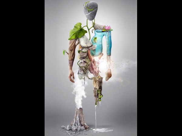 ఒక్క ఫోటో...ఎన్నో అద్భుతాలు!