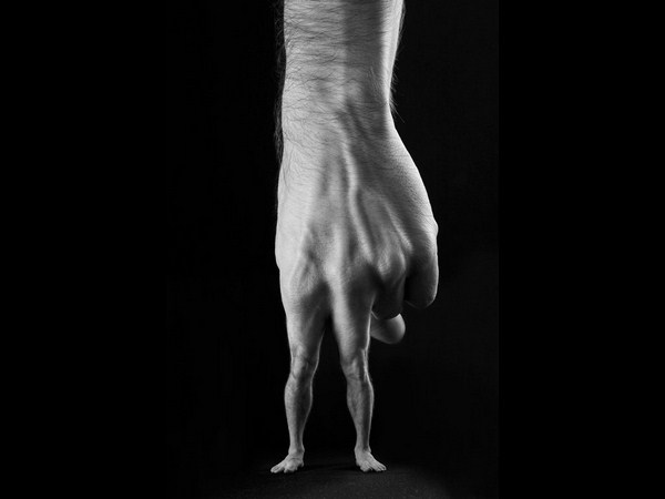 ఒక్క ఫోటో...ఎన్నో అద్భుతాలు!