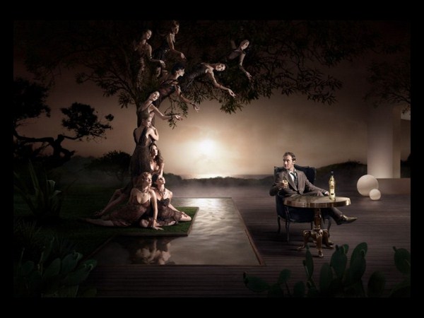 ఒక్క ఫోటో...ఎన్నో అద్భుతాలు!