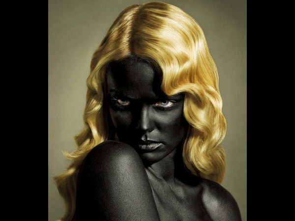 ఒక్క ఫోటో...ఎన్నో అద్భుతాలు!