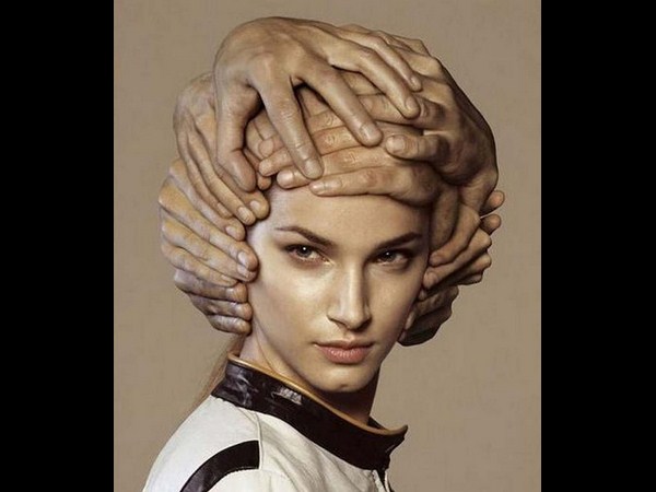 ఒక్క ఫోటో...ఎన్నో అద్భుతాలు!