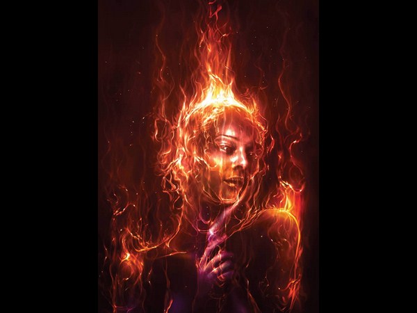 ఒక్క ఫోటో...ఎన్నో అద్భుతాలు!